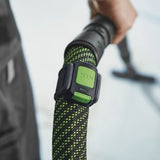 Festool CT-F I Bluetooth Remote Control For Mobile Dust Extractors CT & Dust Extractors SR 202098