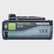 Festool  BP18 18V Li-Ion 8.0Ah High Power Air Stream Battery With Bluetooth 577323