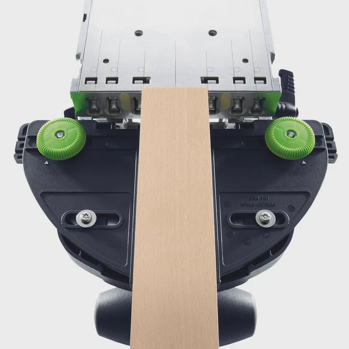 Festool LA-DF 500/700 Trim Stop - 493487 For DF 500 & DF 700