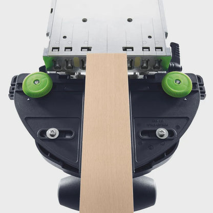 Festool LA-DF 500/700 Trim Stop - 493487 For DF 500 & DF 700