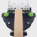 Festool LA-DF 500/700 Trim Stop - 493487 For DF 500 & DF 700
