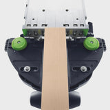 Festool LA-DF 500/700 Trim Stop - 493487 For DF 500 & DF 700