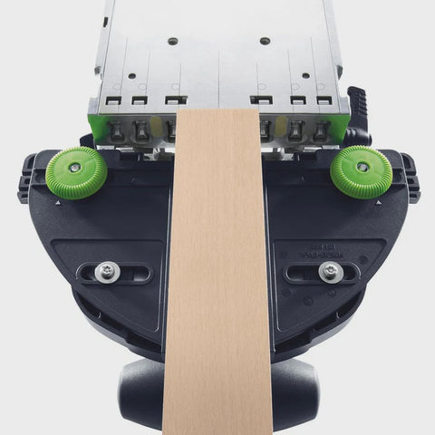 Festool LA-DF 500/700 Trim Stop - 493487 For DF 500 & DF 700