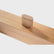 Festool DS 4/5/6/8/10 1060 BU DOMINO Beech Range - 576794 For DF 500