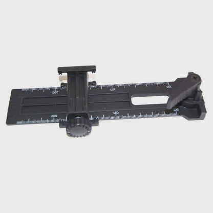 Festool QA-DF 500/700 Cross Stop - 498590 For DF 500 and DF 700