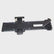 Festool QA-DF 500/700 Cross Stop - 498590 For DF 500 and DF 700