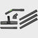 Festool RS-ST D 27/36-Plus Compact Cleaning Set For Dust Extractor - 577257
