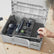 Festool ZS-OF 1010 M Router Accessories Set - 578046