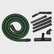 Festool RS-HW D 36-Plus Cleaning Set For Tradesmen - 577258