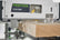 Festool TS 55 FEQ-Plus 110V GB 160mm Circular Plunge-Cut Saw In Systainer - 576707