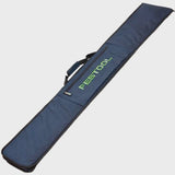 Festool TSC 55 KEB-Basic GB 36V Brushless Plunge-Cut Saw 100Y Limited Edition - 578227 With 2 x Guide Rail, Connector, Clamp & Bag