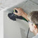 Festool RTS 400 REQ Rutscher Orbital Sander 240V - 201225