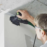 Festool RTS 400 REQ Rutscher Orbital Sander 240V - 201225
