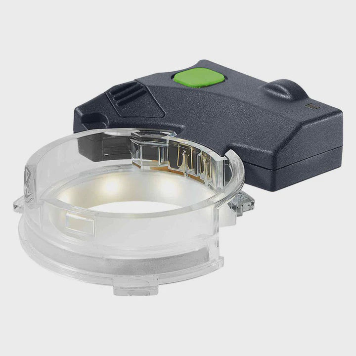 Festool LM-OF 1010 R Light Module 578055