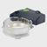 Festool LM-OF 1010 R Light Module 578055