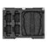 Festool SYS3 M 187 ENG 18V Battery & Charger Systainer Case - 577133