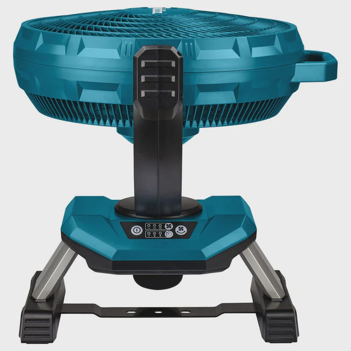 Makita DCF301Z 18V LXT Cordless Portable Fan Body Only