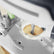 Festool LM-OF 1010 R Light Module 578055