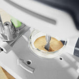 Festool LM-OF 1010 R Light Module 578055