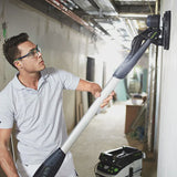 Festool PLANEX Easy LHS-E 225 EQ 230V GB Brushless Long-Reach Sander With Carrying Bag - 577269