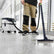 Festool CT 25 E 230V GB Mobile Dust Extractor 577532