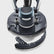 Festool PLANEX Easy LHS-E 225 EQ 230V GB Brushless Long-Reach Sander With Carrying Bag - 577269