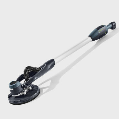 Festool PLANEX Easy LHS-E 225 EQ 230V GB Brushless Long-Reach Sander With Carrying Bag - 577269