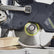 Festool KS 60 E 230V GB 216mm Sliding Compound Mitre Saw - 561684