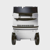 Festool CTM 26 E 230V GB Mobile Dust Extractor - 575021
