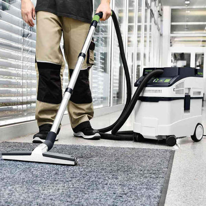 Festool CT 25 E 230V GB Mobile Dust Extractor 577532