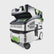 Festool CLEANTEC CTL MINI I L-Class Wet and Dry Mobile Dust Extractor 10L 230V GB - 578315