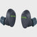 Festool GHS25I Ear Protection Earplugs Set of 7 Pieces 577792
