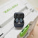 Festool GHS25I Ear Protection Earplugs Set of 7 Pieces 577792