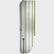 Festool FSK 420 Cross Cutting Guide Rail 769942 For HKC 55, TSV 60 K