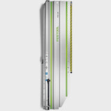 Festool FSK 420 Cross Cutting Guide Rail 769942 For HKC 55, TSV 60 K