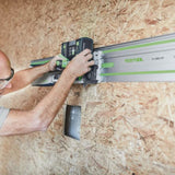 Festool FS 1400/2-KP-Set Guide Rail Kit Set - 577932