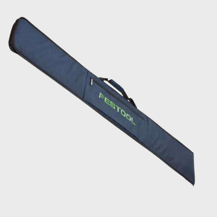 Festool FS 1400/2-KP-Set Guide Rail Kit Set - 577932