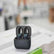 Festool GHS25I Ear Protection Earplugs Set of 7 Pieces 577792
