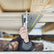 Festool FS 1400/2-KP-Set Guide Rail Kit Set - 577932