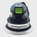 Festool ETSC 2 150-Basic 18V Brushless 150mm Eccentric Sander In Systainer - 577723