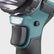 Makita DDF485Z 18V Li-ion Brushless Drill Driver Body Only
