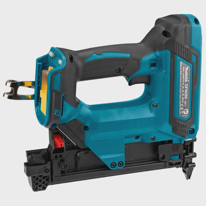 Makita DFN350ZJ 18V LXT Cordless Brad Nailer Body Only with Case