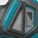 Makita DGA463Z 18V LXT Cordless Brushless 115mm Angle Grinder Body Only