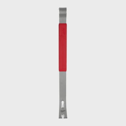 Milwaukee 21" Wrecking Bar 4932492778