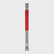 Milwaukee 21" Wrecking Bar 4932492778
