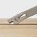 Milwaukee 21" Wrecking Bar 4932492778