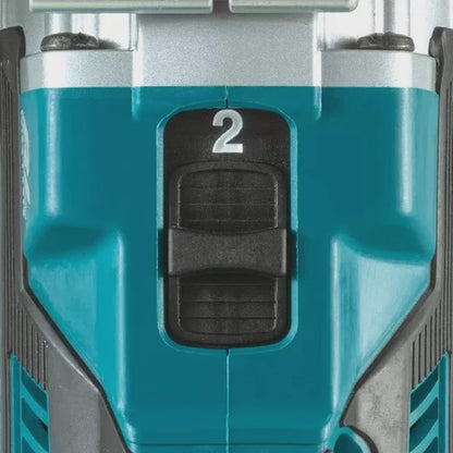 Makita DHP486Z 18V LXT Li-ion Brushless Combi Drill Body Only