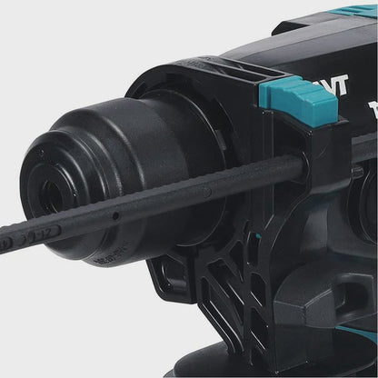 Makita DHR183Z 18V LXT SDS+ Plus Brushless Rotary Hammer Drill Body Only