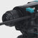 Makita DHR183Z 18V LXT SDS+ Plus Brushless Rotary Hammer Drill Body Only