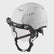 Milwaukee Bolt Visor Clear 4932479941